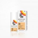 P20 Protetor Solar Sensitive SPF30 | 200 ml P20 Protetor Solar Sensitive SPF30 | 200 ml